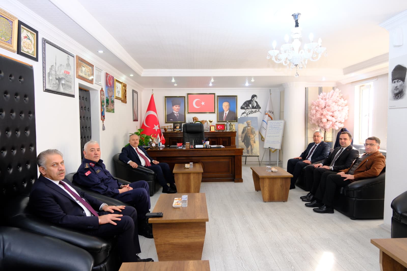 43452D62 7D7D 491F B5Ff 9Ac4F8622D15