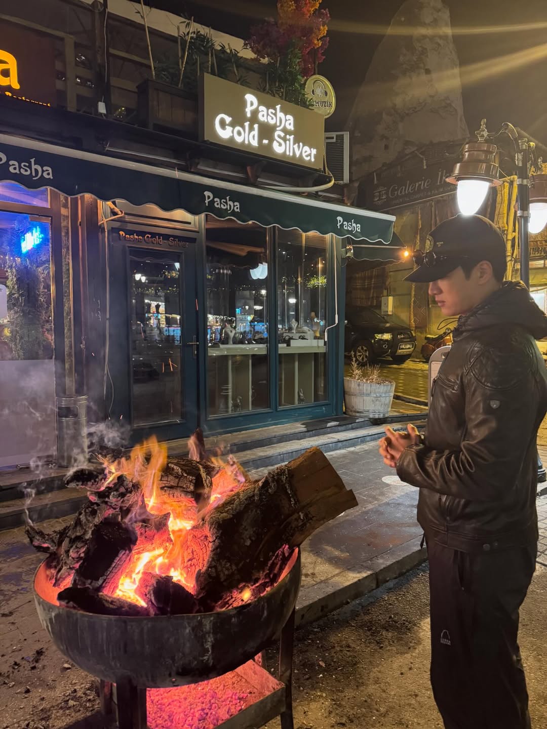 이쁜거는 같이 봅시다🎈 (5)