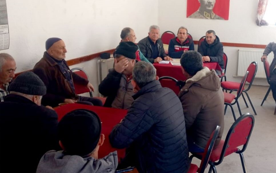 589915432 18176484817371746 8997312443263233649 N