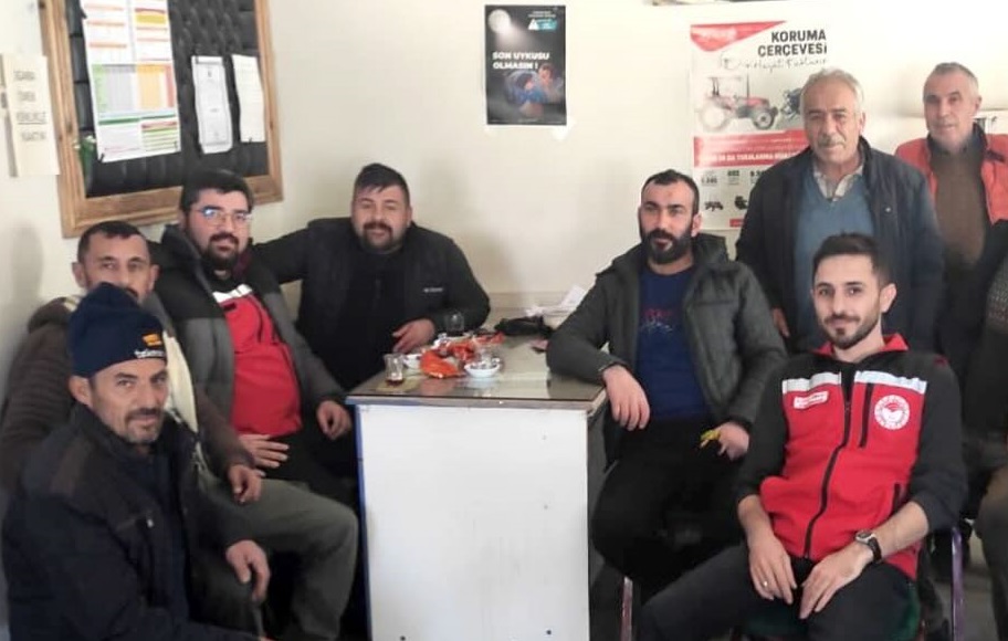 589924783 18176484799371746 1944219055773012985 N