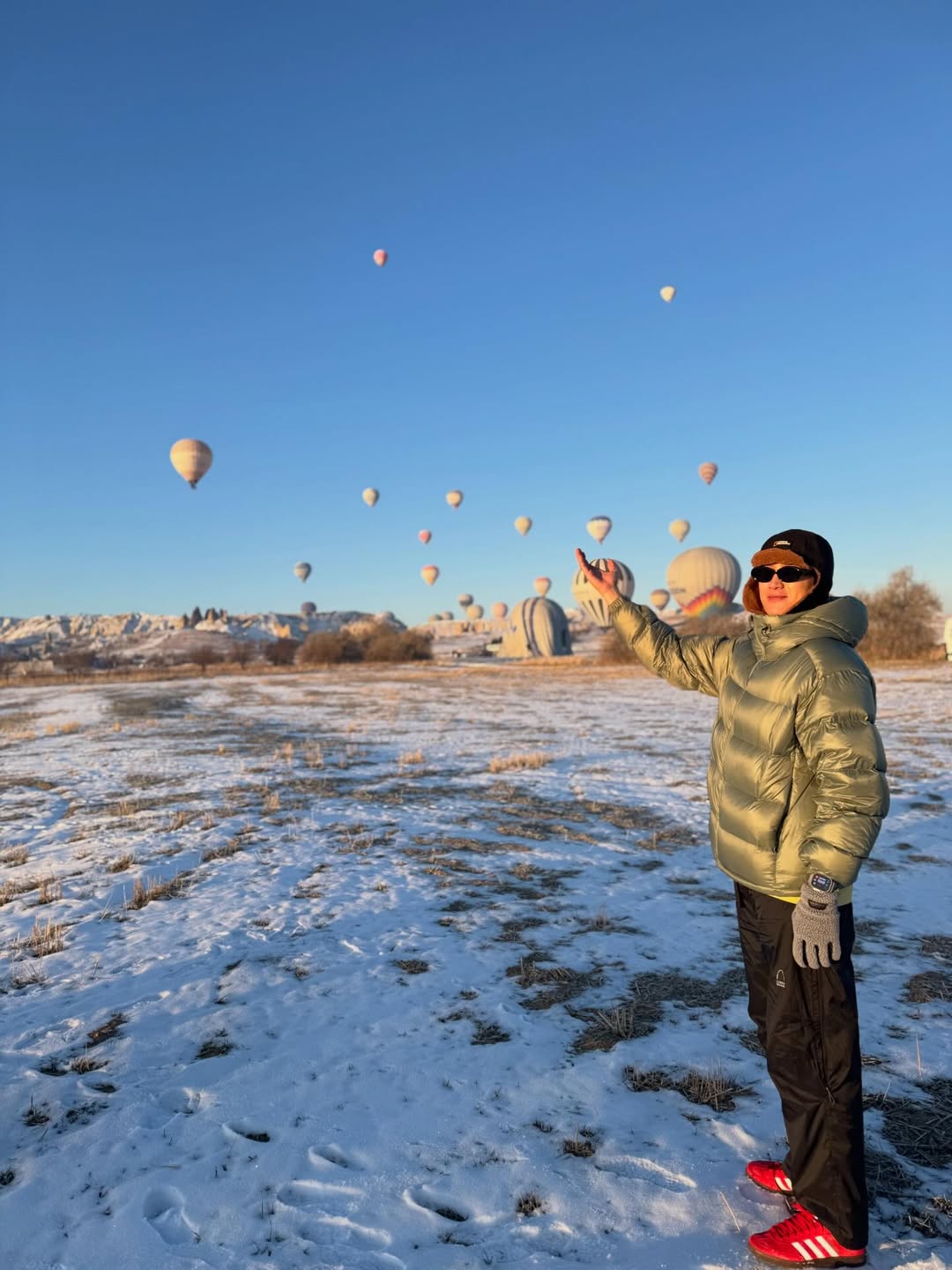 이쁜거는 같이 봅시다🎈 (6)