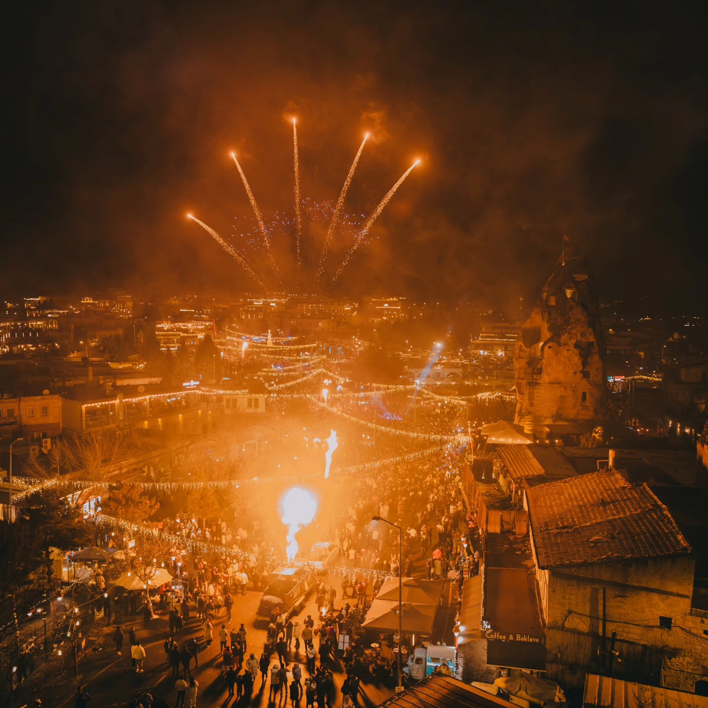 603856351 122202645524289636 1728903748466302435 N