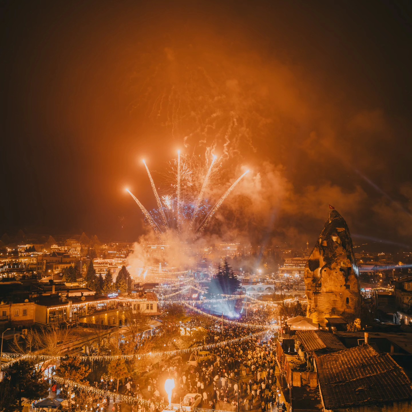 605726481 122202645512289636 3289567432398914985 N