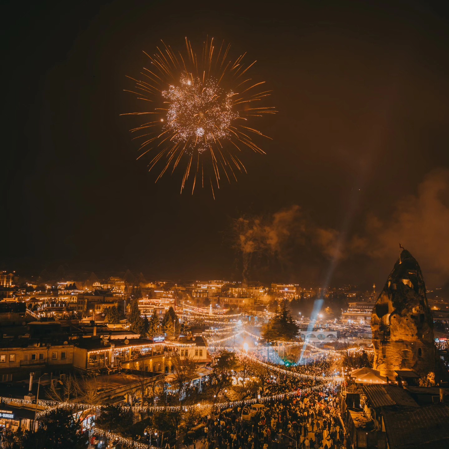 605859416 122202645530289636 1728694011503637008 N