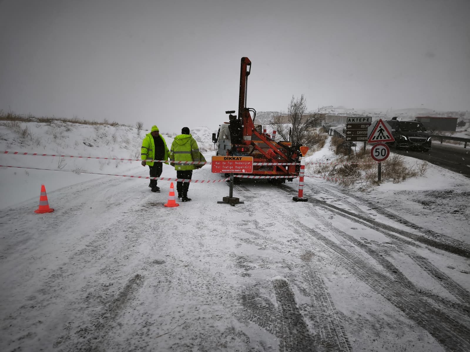 605962001 868296605838549 5967236384305419477 N