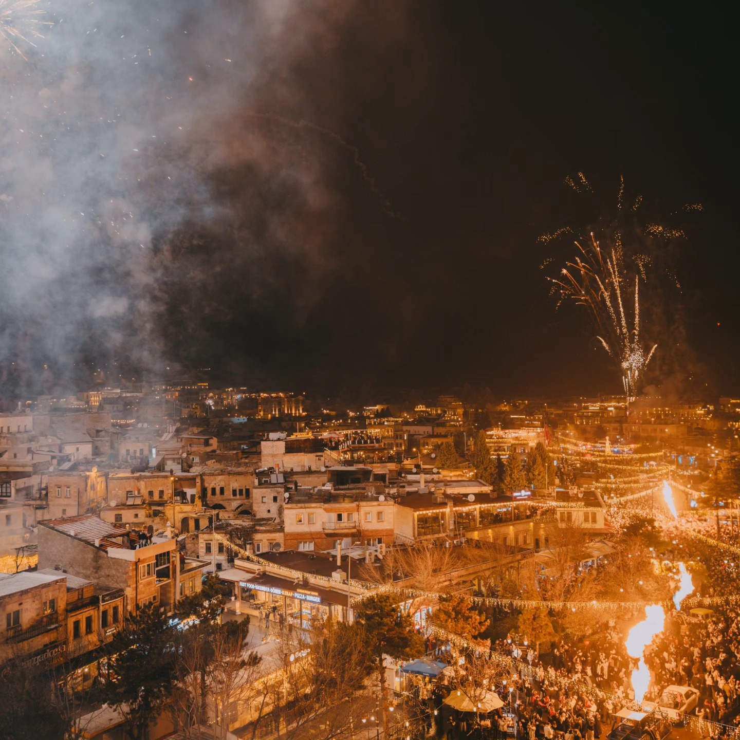 605991873 122202645494289636 76300708891231463 N