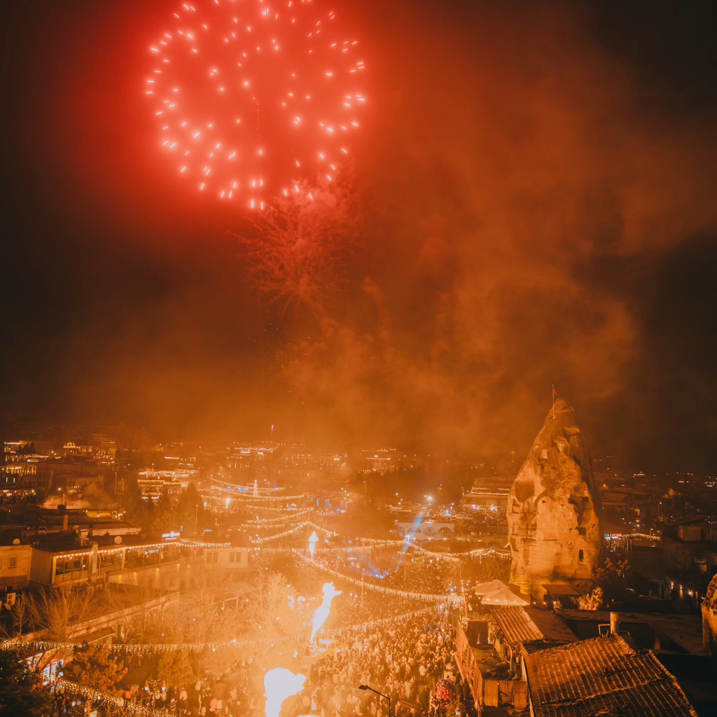 607979696 122202645518289636 2126487847628756524 N