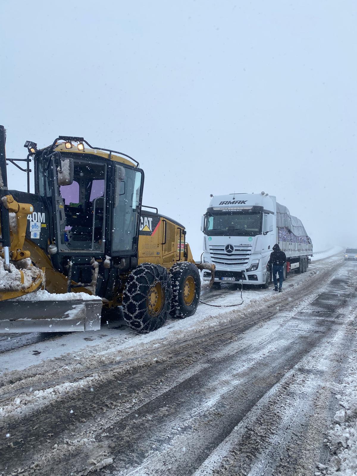 608505886 868296449171898 6643504916029541455 N