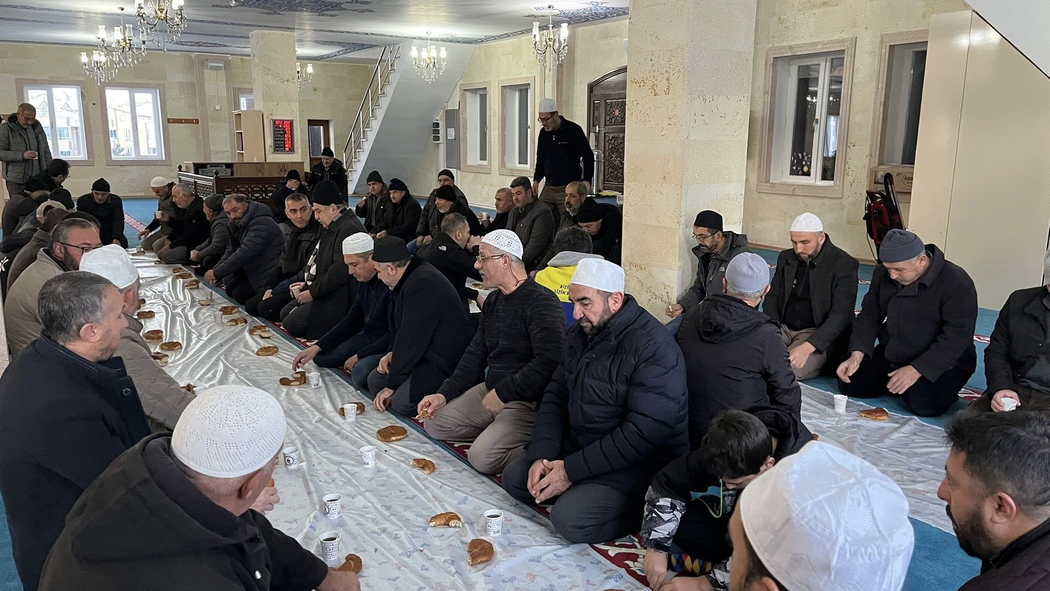 608754171 1279582527535111 3958987241346188174 N