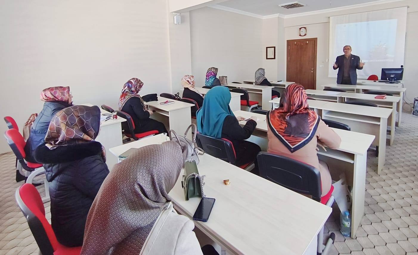 608902835 873051452251074 1124088669114360272 N