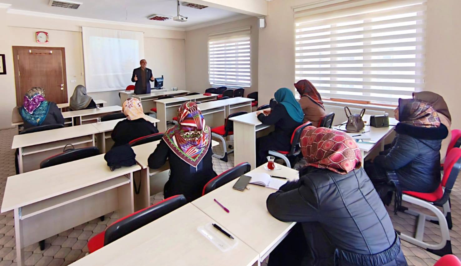 609116828 873051502251069 5229556509132659911 N