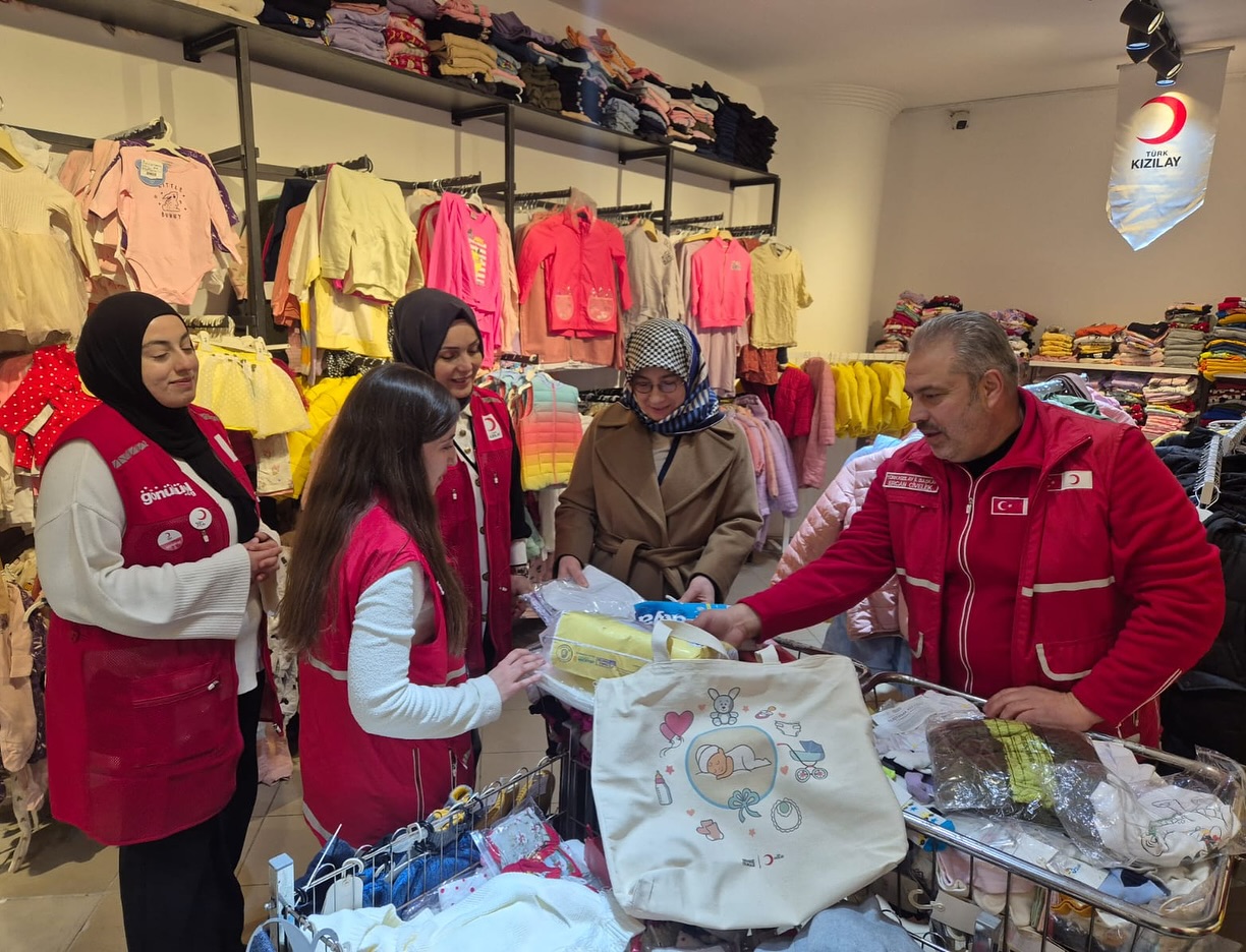 609690206 18080692295186019 1337450437082878111 N