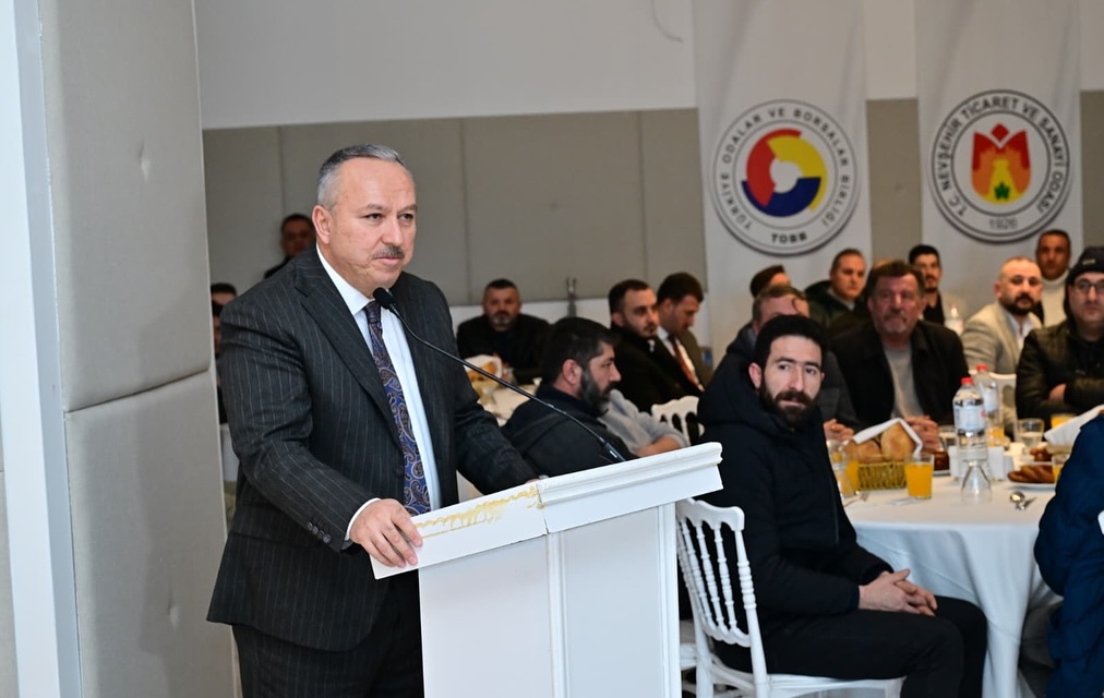 610146930 18080677856186019 6068429177336721420 N