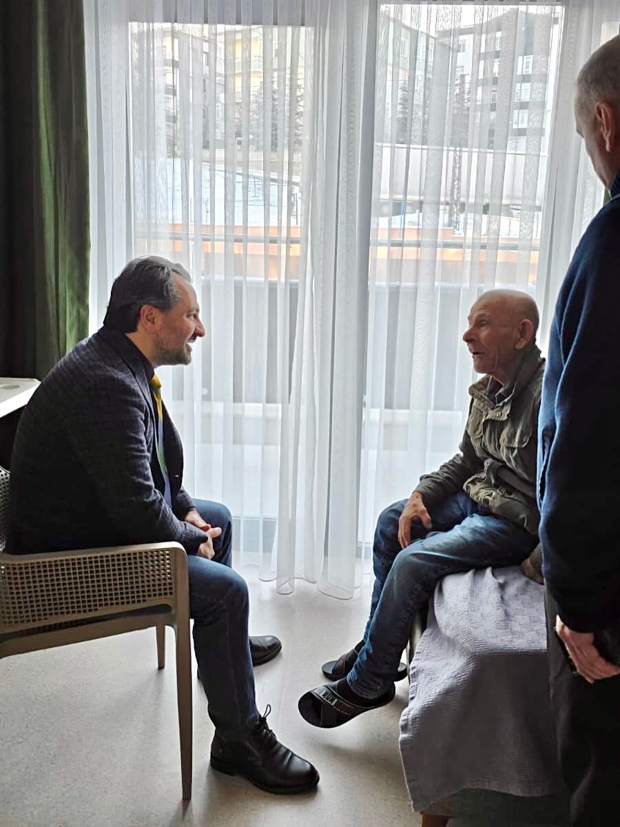 610162333 18030437159779900 1544238671278221878 N