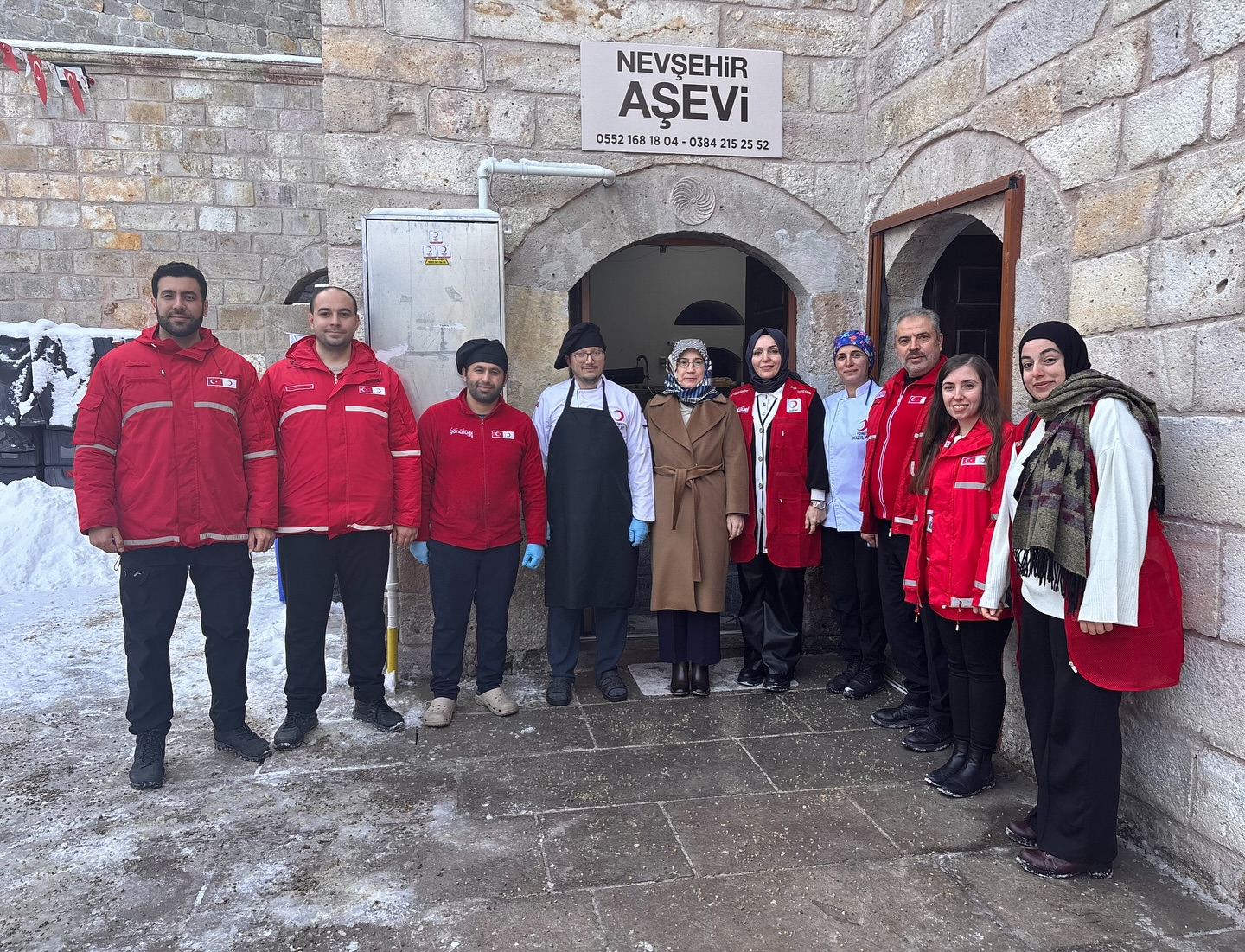 610481052 18080692277186019 8197766404120378569 N