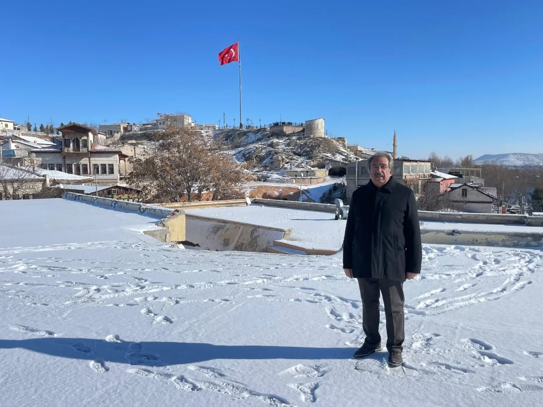 610560078 18187808590360042 7194223187764550304 N