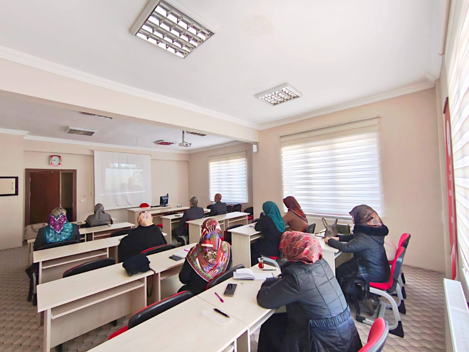 610661381 873051595584393 257011871923149290 N