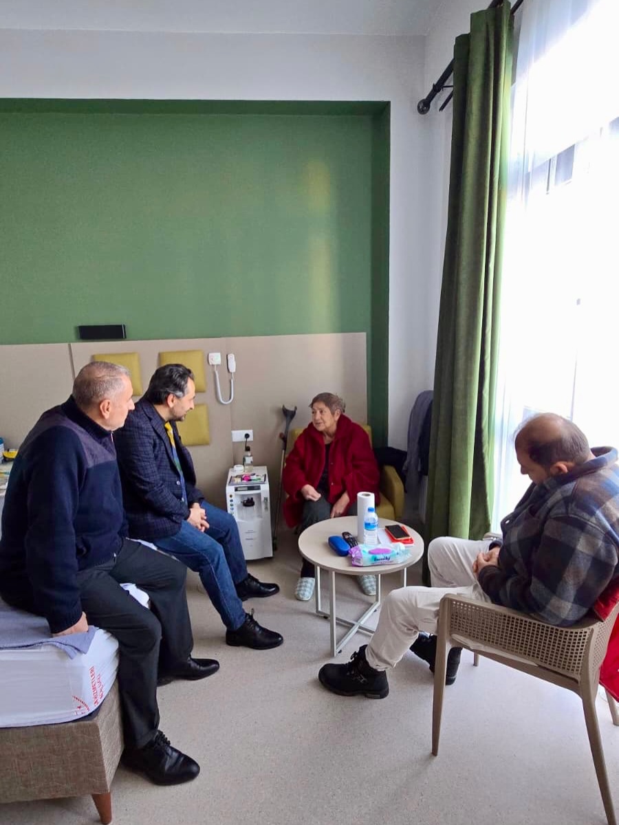 610760105 18030437177779900 1234587948460195484 N