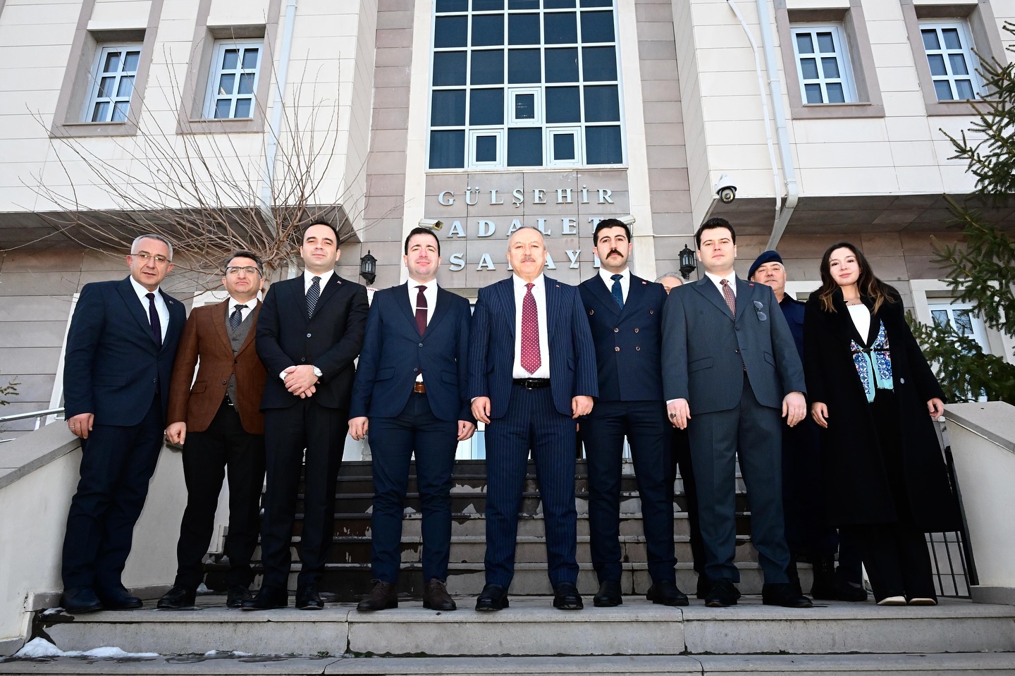 610778982 18080966522186019 1420534618783350056 N