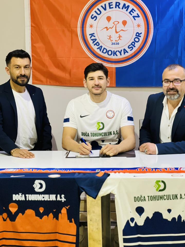 610875726 4475152366050002 2791187647678795207 N