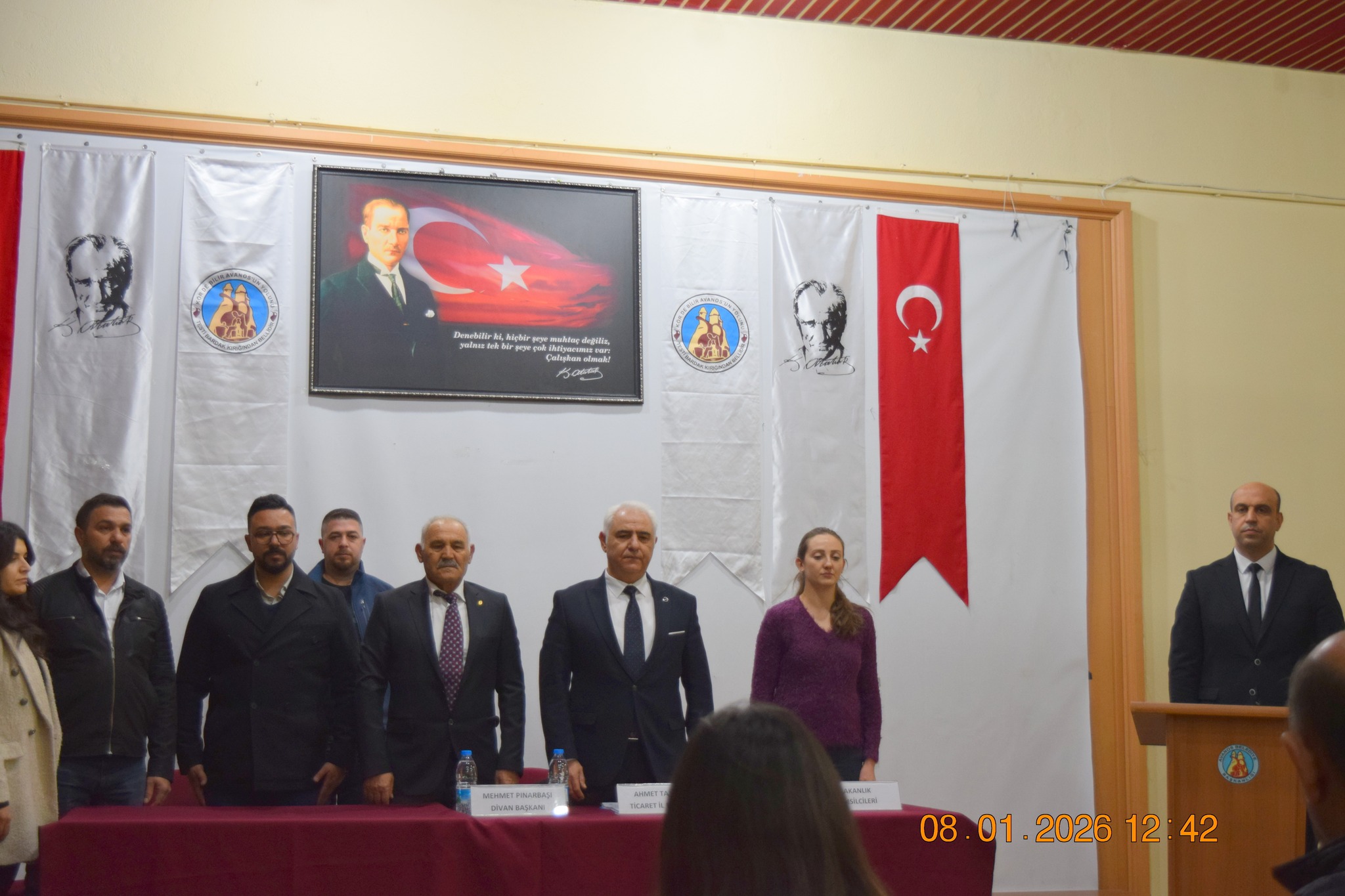 611154934 1296564409178679 9118138217760580587 N