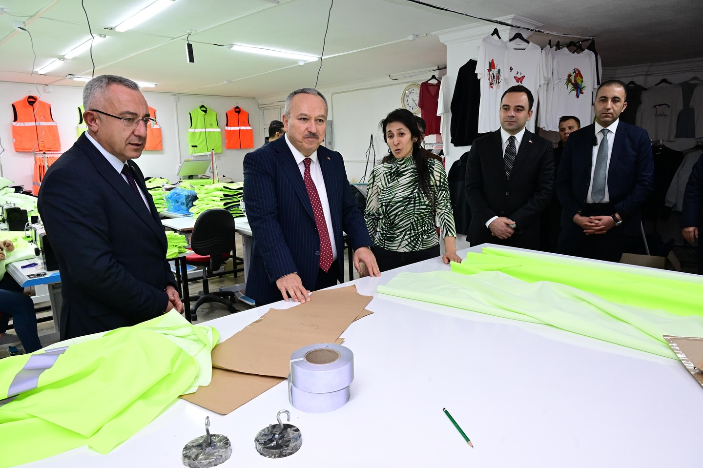 611255447 18080961272186019 5478525510831173780 N