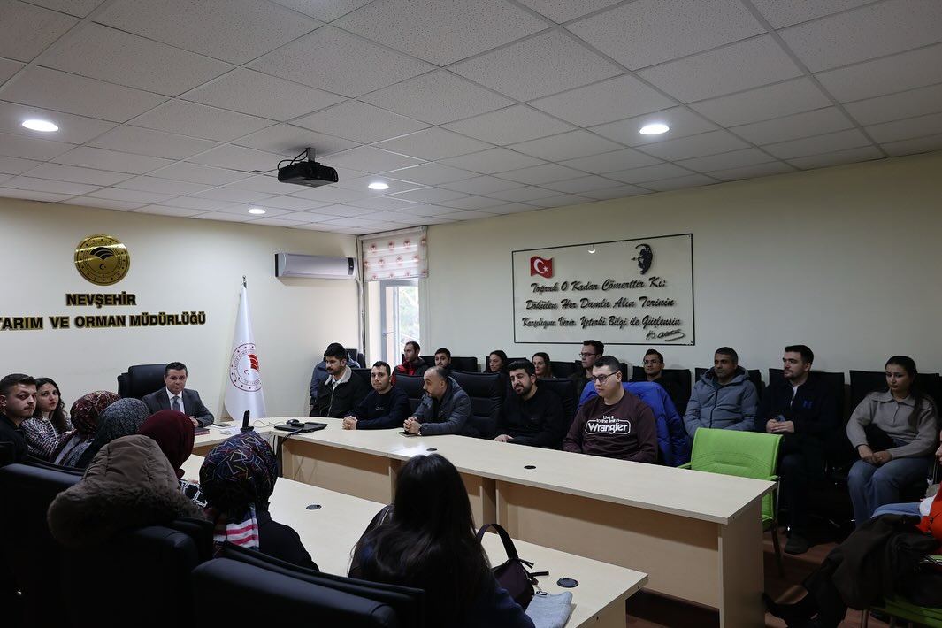 611279397 18177410182371746 5829986531765735222 N