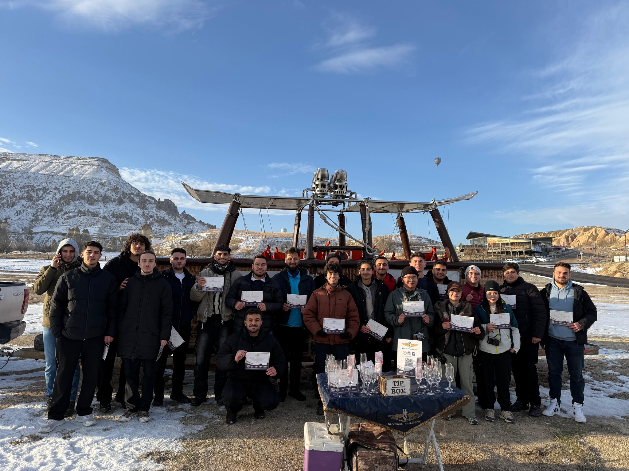 612034920 1283357353824295 6844804725955023595 N