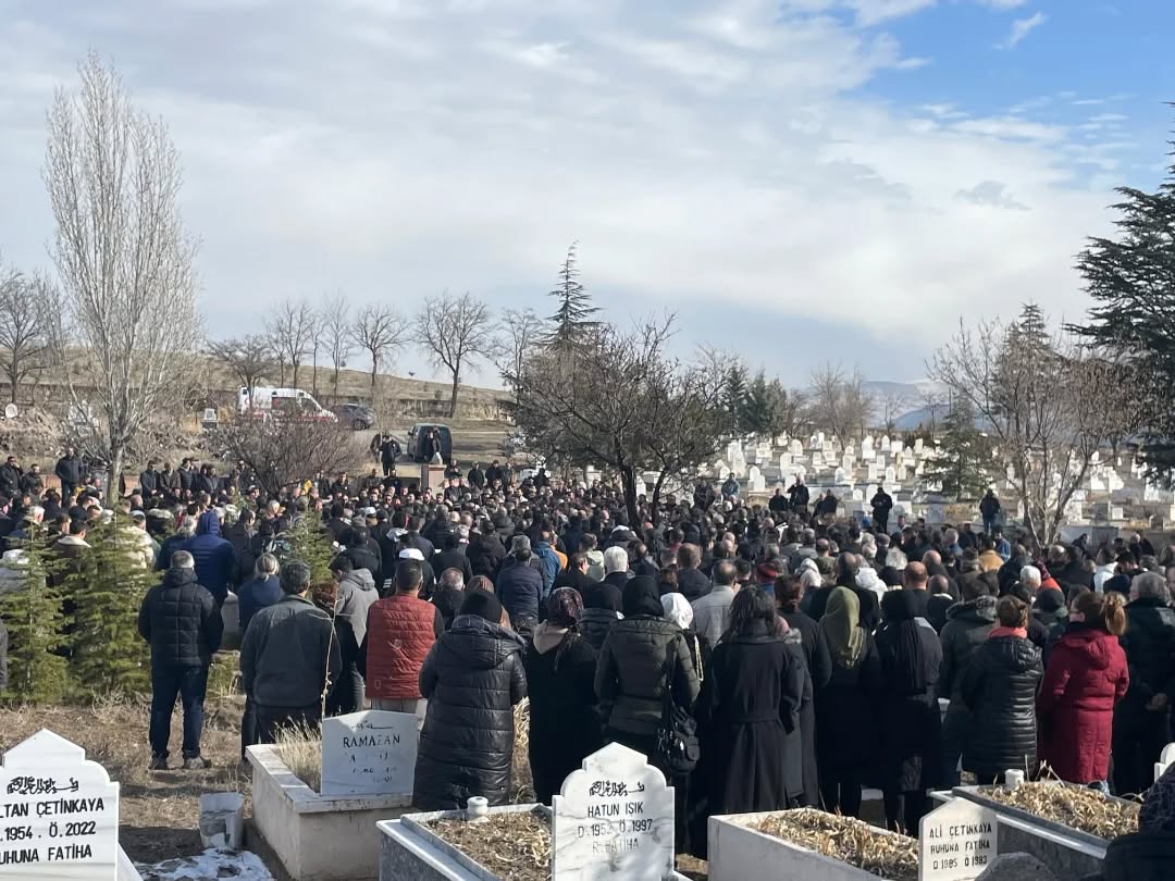 612083708 18188171392360042 5395496469325225232 N