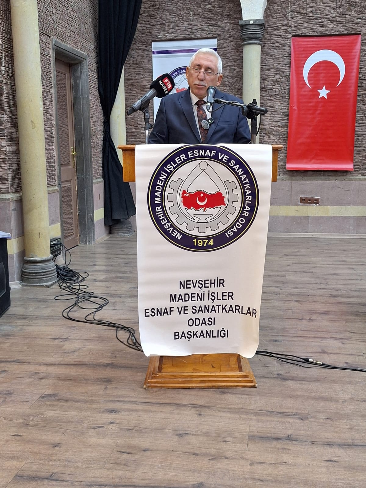 612140804 1297890539046066 3453982093376217870 N