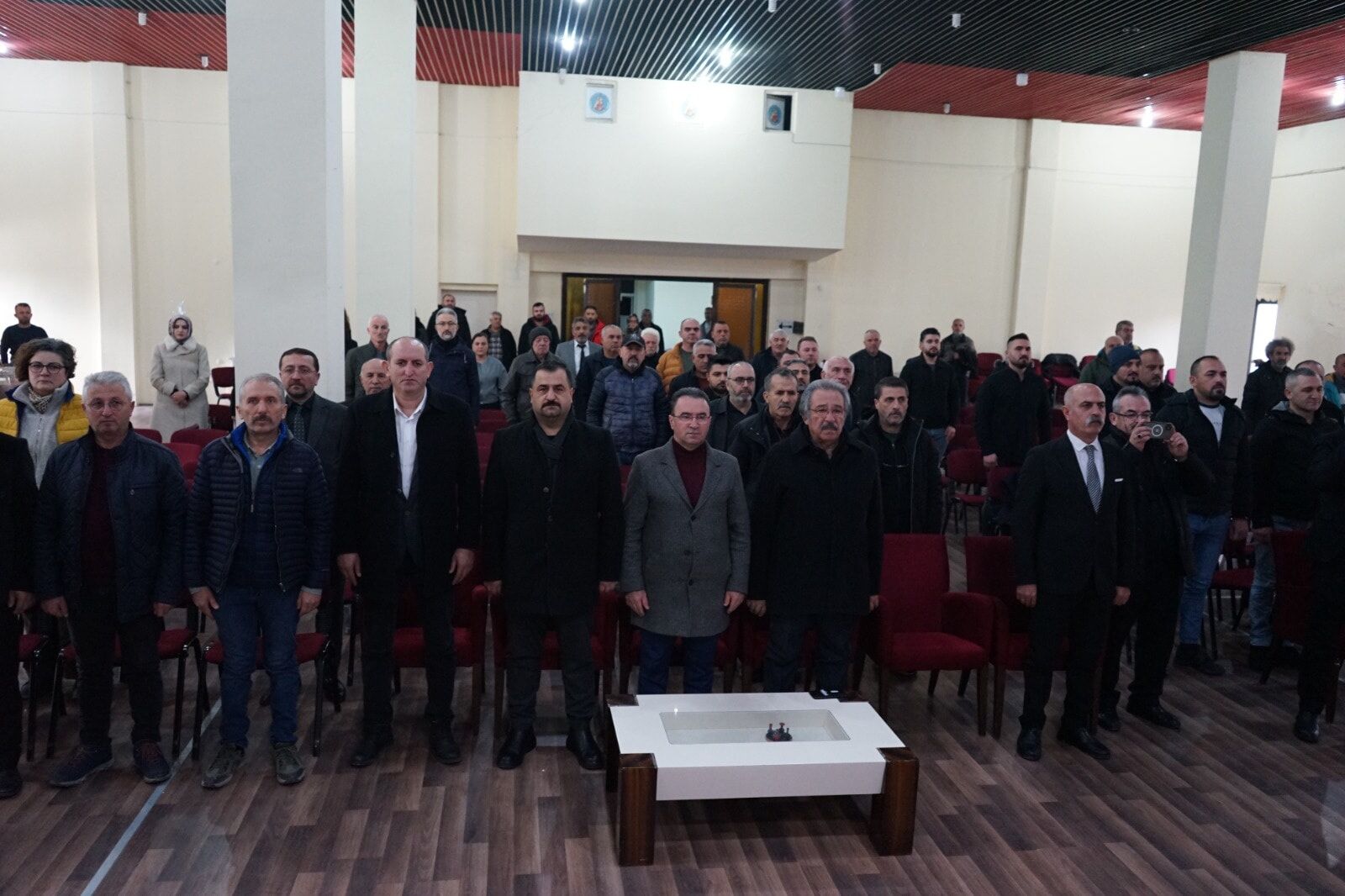 612142169 1297323185769468 8286929447416427398 N