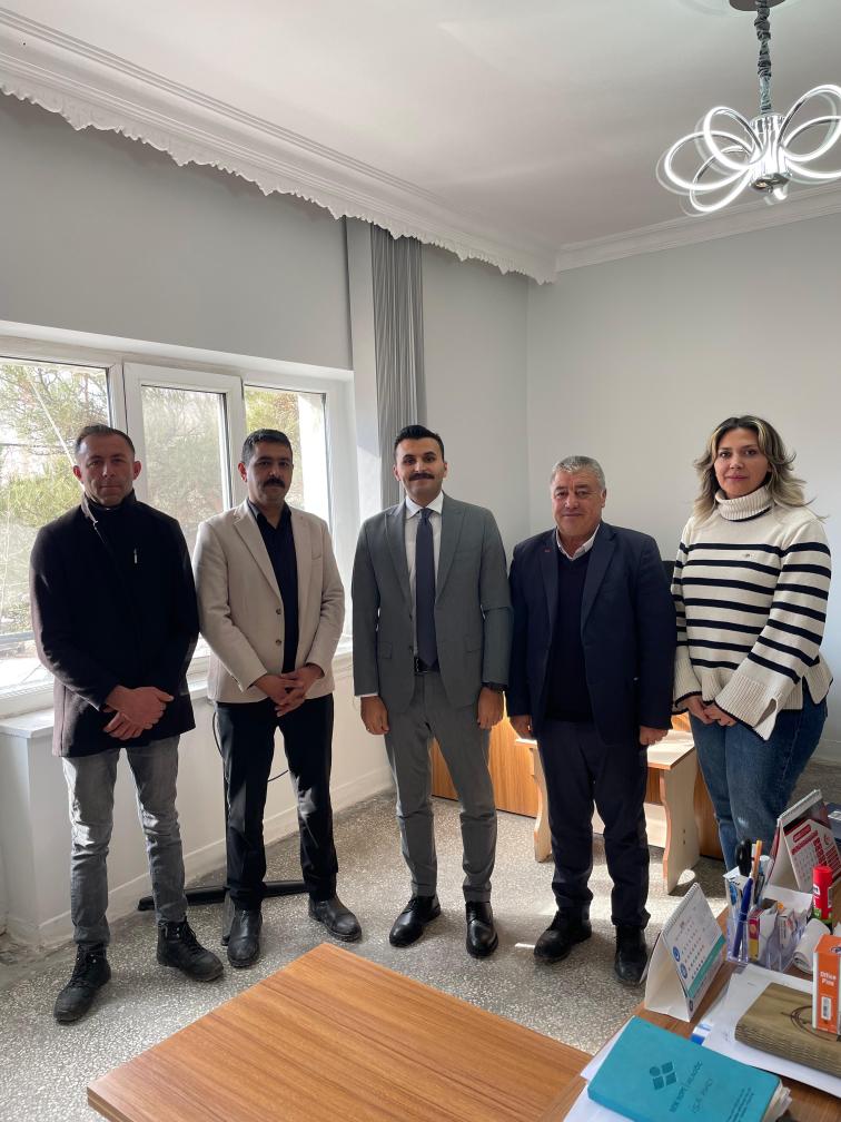 612364984 2346499205798104 7913162830429756857 N