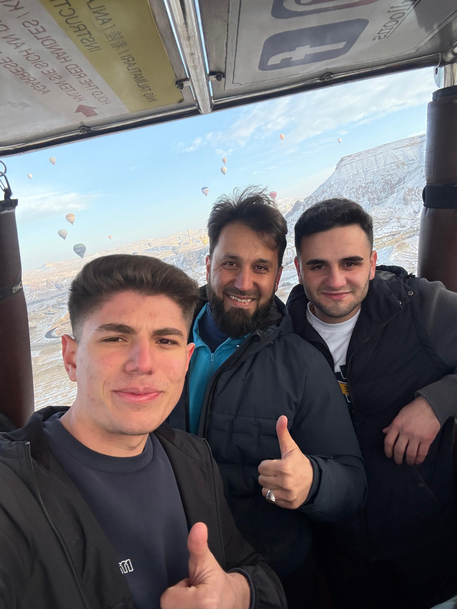 612481220 1283357293824301 3078911381637859699 N