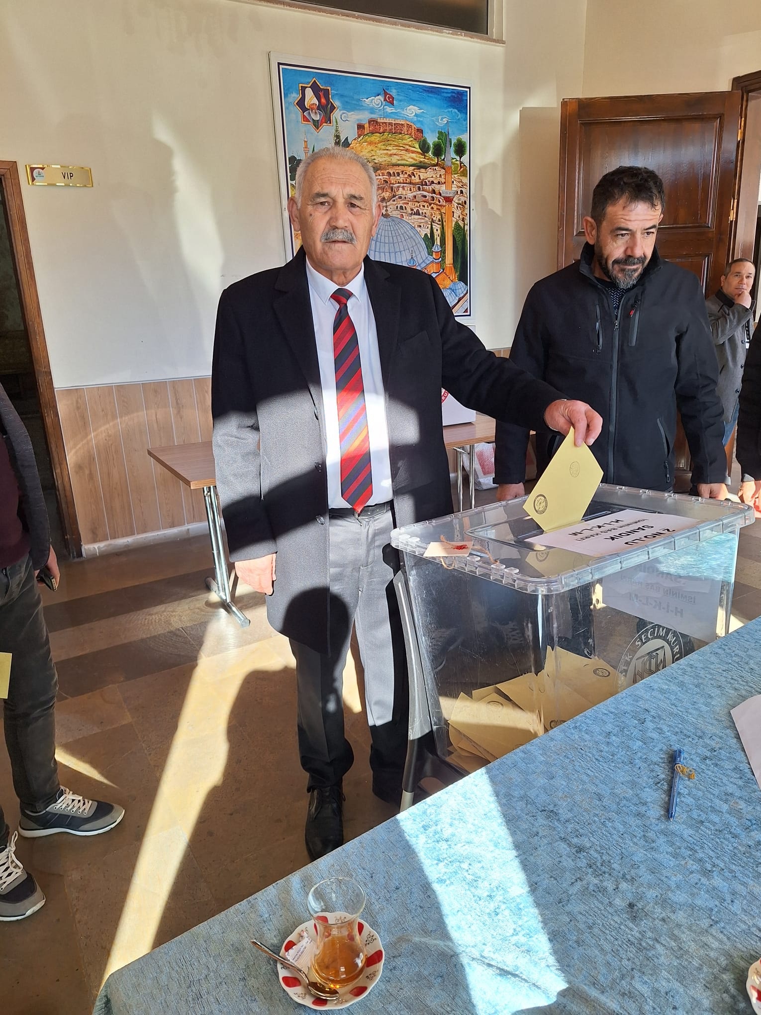 612594159 1297890815712705 6186150525808240700 N