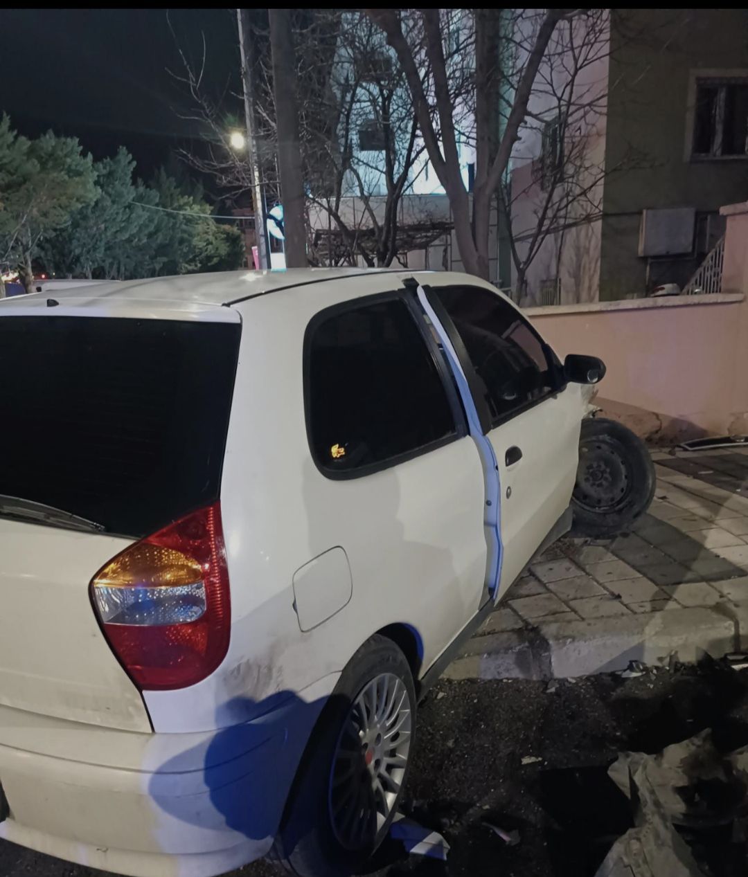 612749934 2338970213252610 6801224224313624912 N