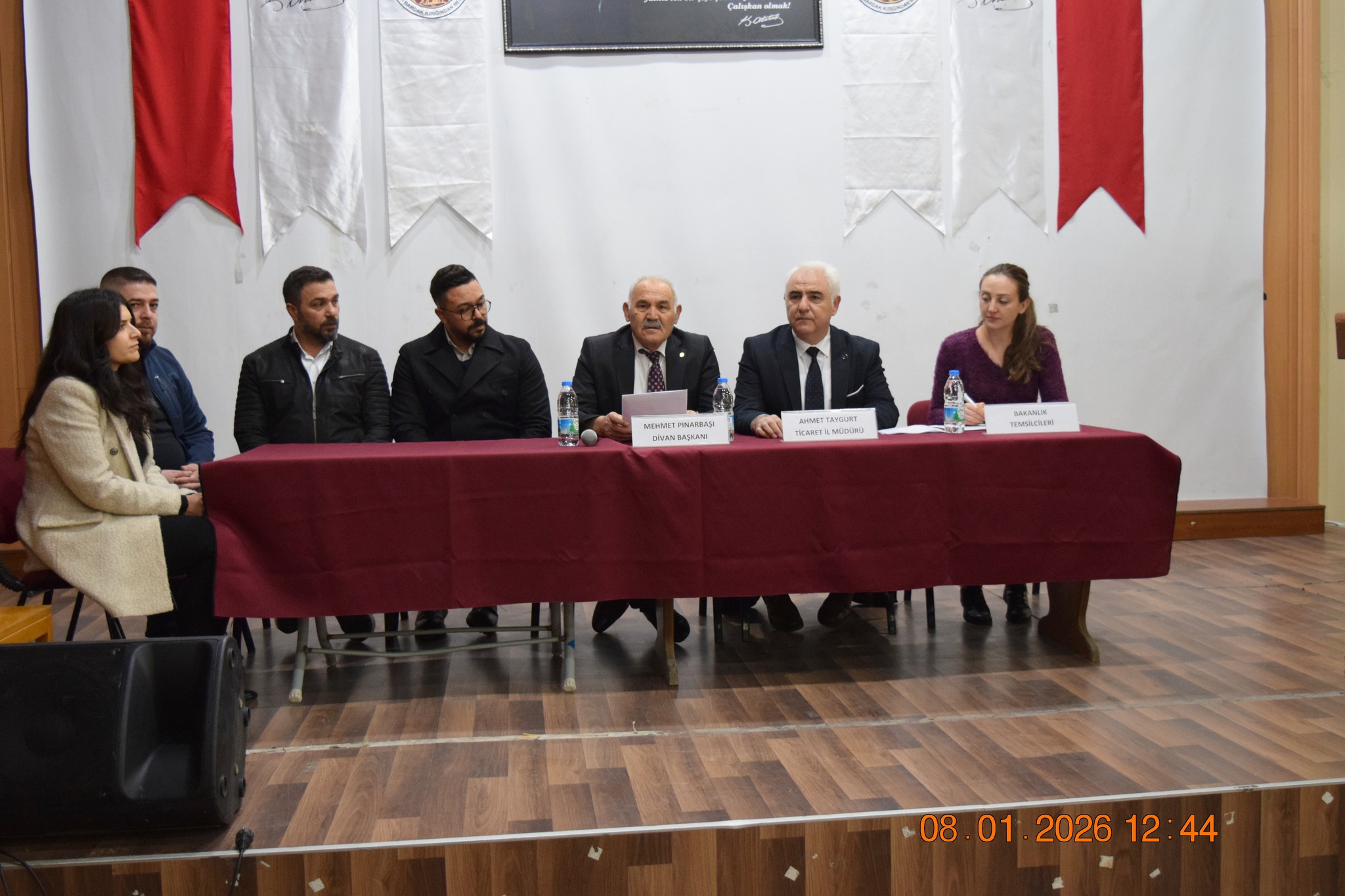 612984052 1296564405845346 9161591896906063763 N