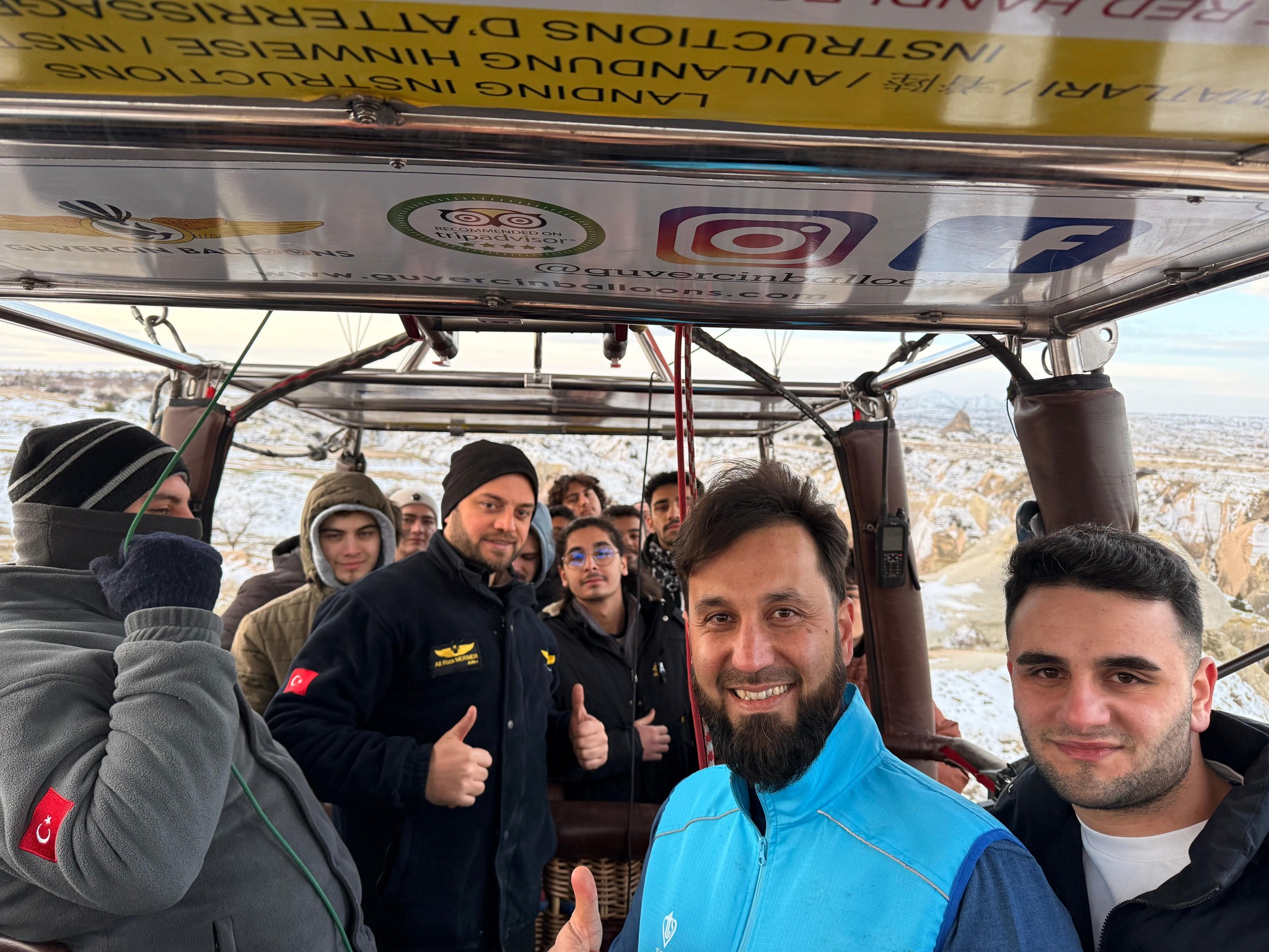 613003582 1283357190490978 837404173090831899 N