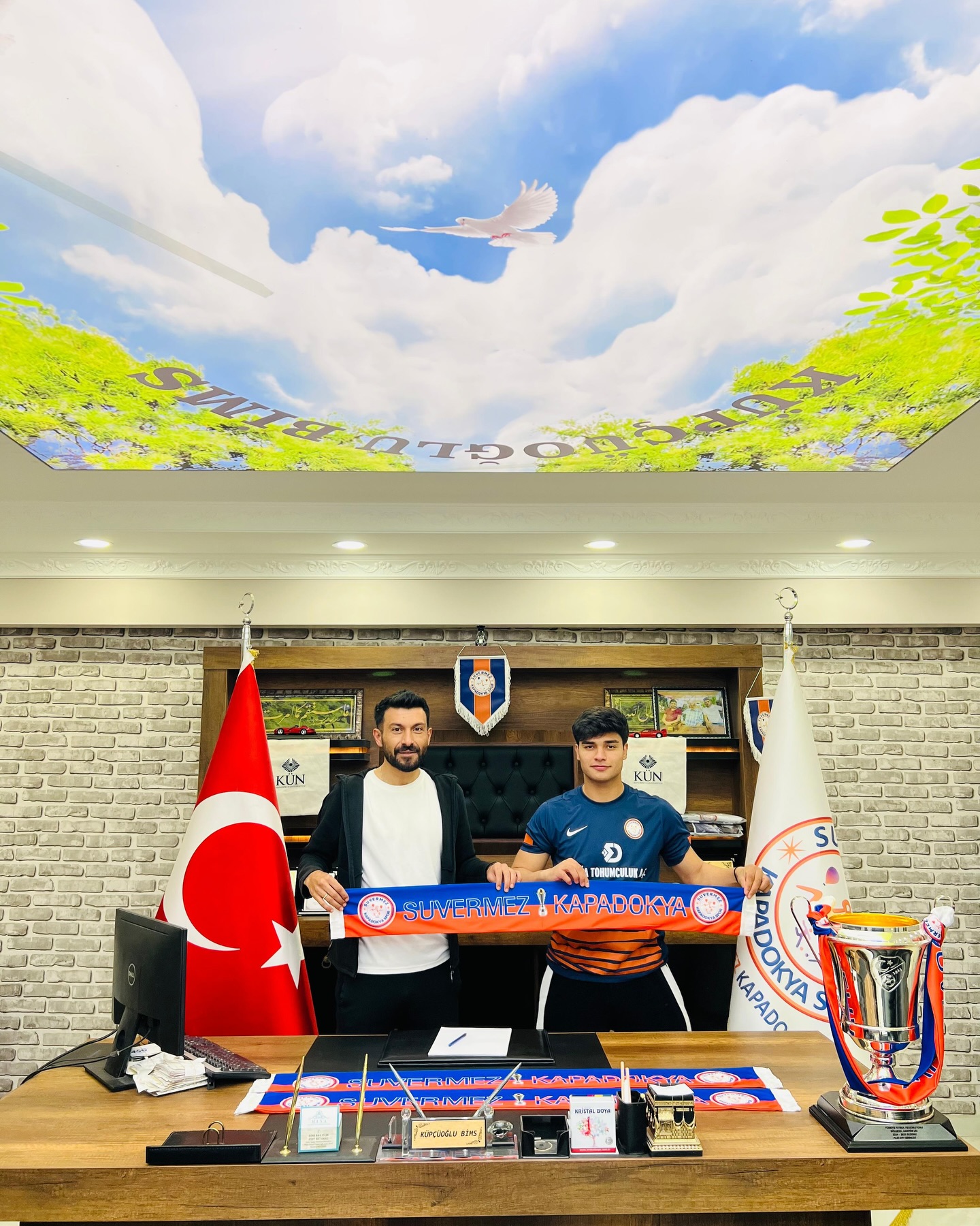 613003852 18345932473238121 3391291793800567682 N