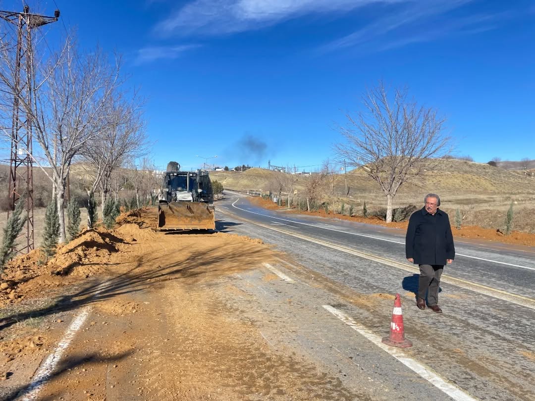 613119910 18188427157360042 8117096073888919040 N