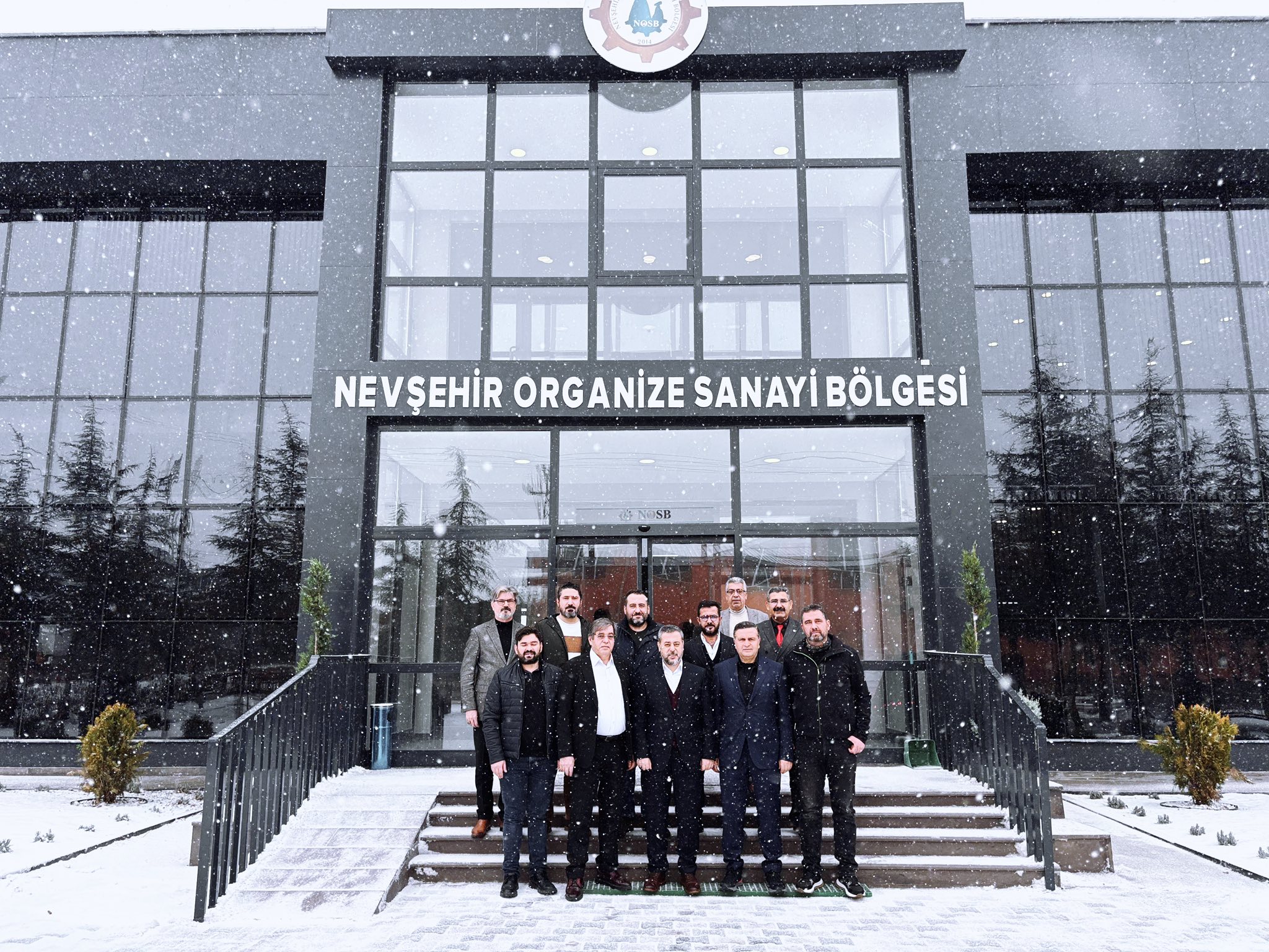 613141770 1595299811485994 1269648364128841358 N