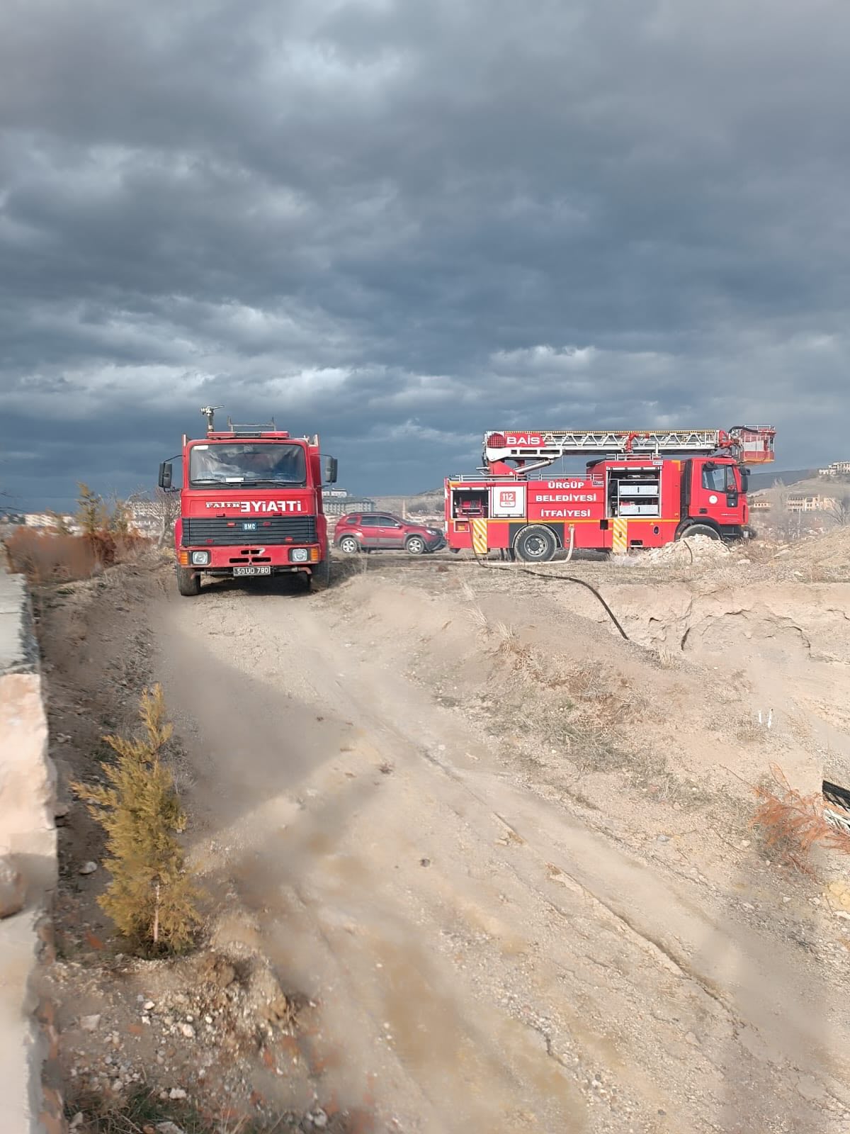 613146978 18342598636227108 3979383325402936422 N