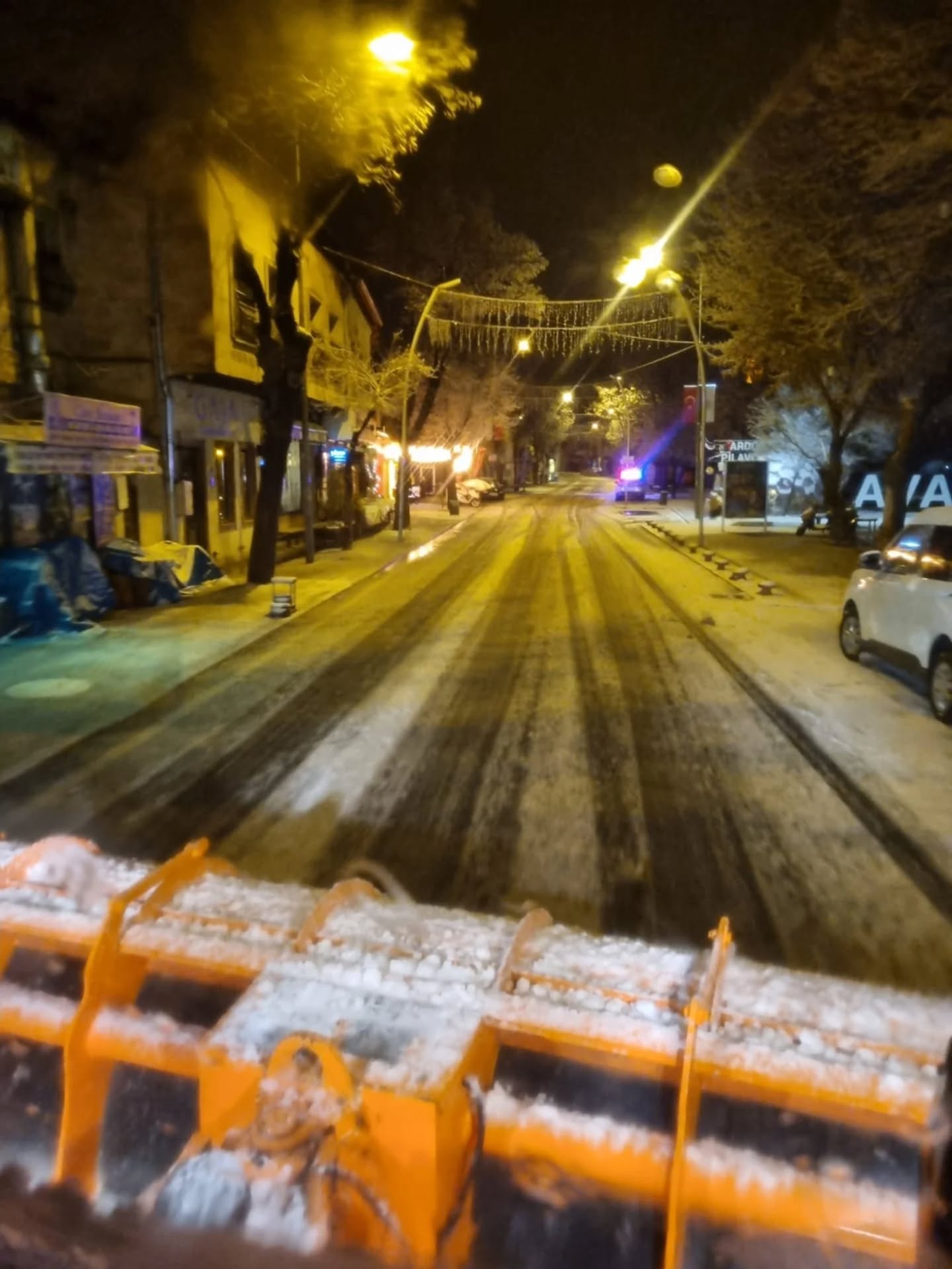 613195871 18188570317360042 6370758951622080181 N