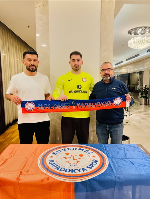 613581484 18346038232238121 5616151594645180222 N