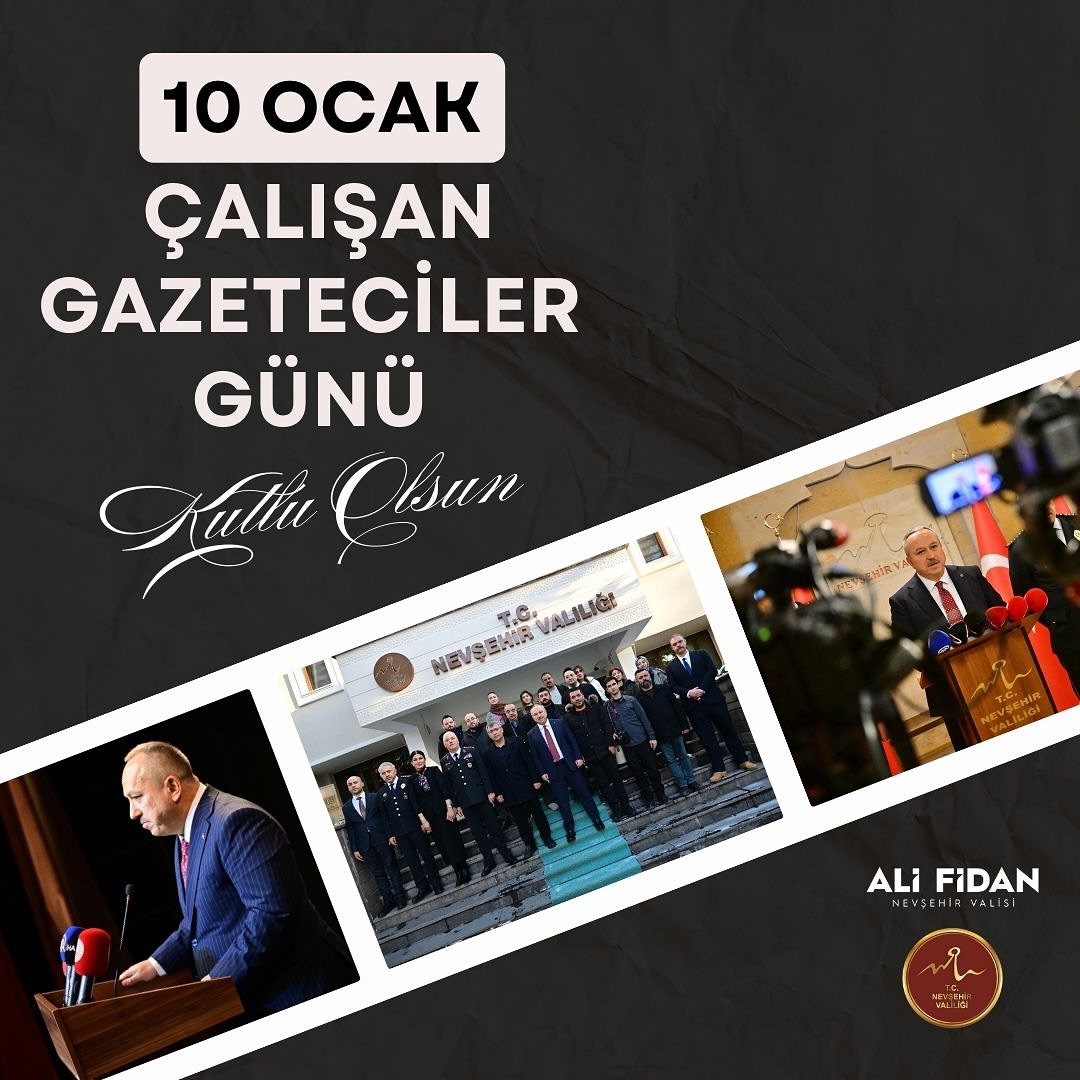 613582118 18081341417186019 6333765086723352665 N