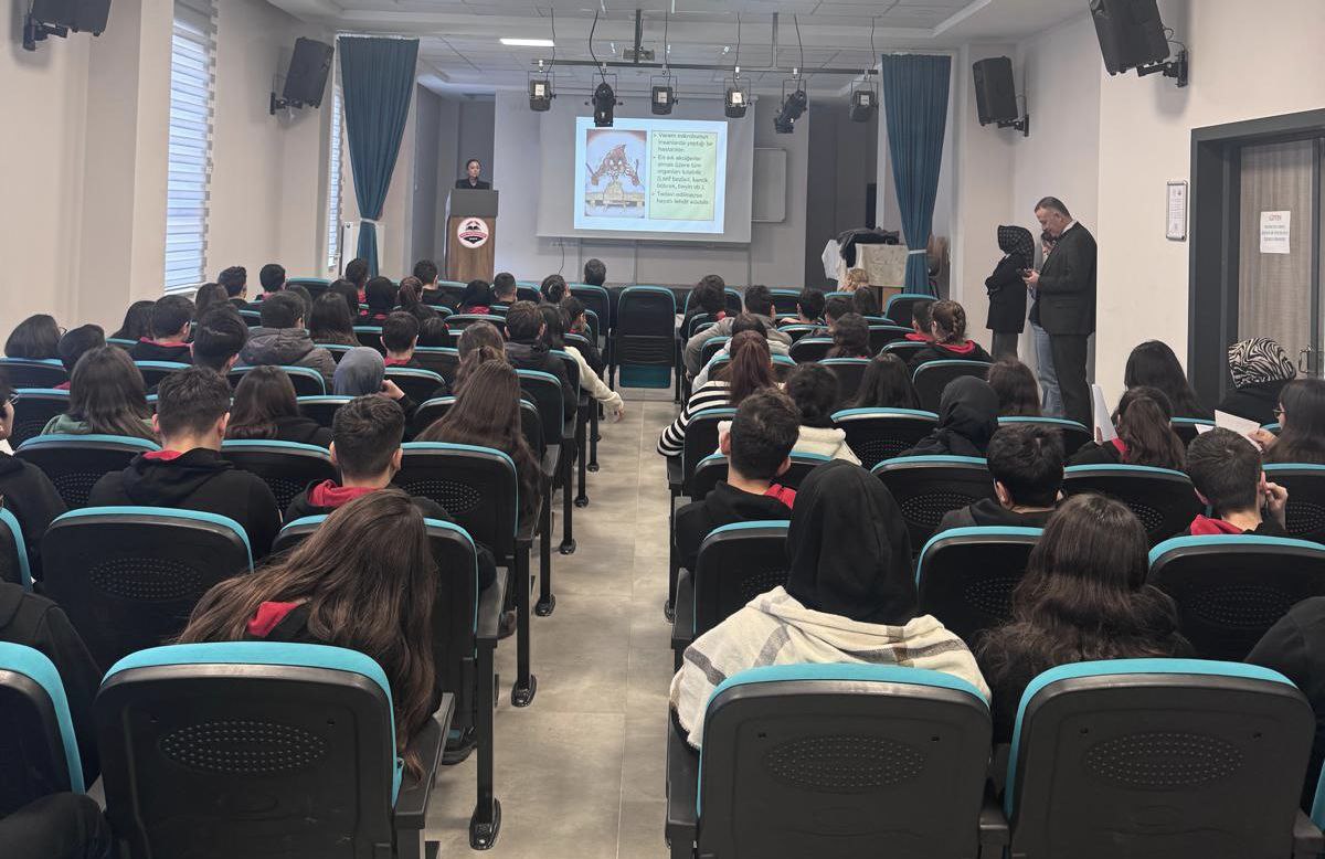 613606800 1299543488875138 7390117922848584658 N-1