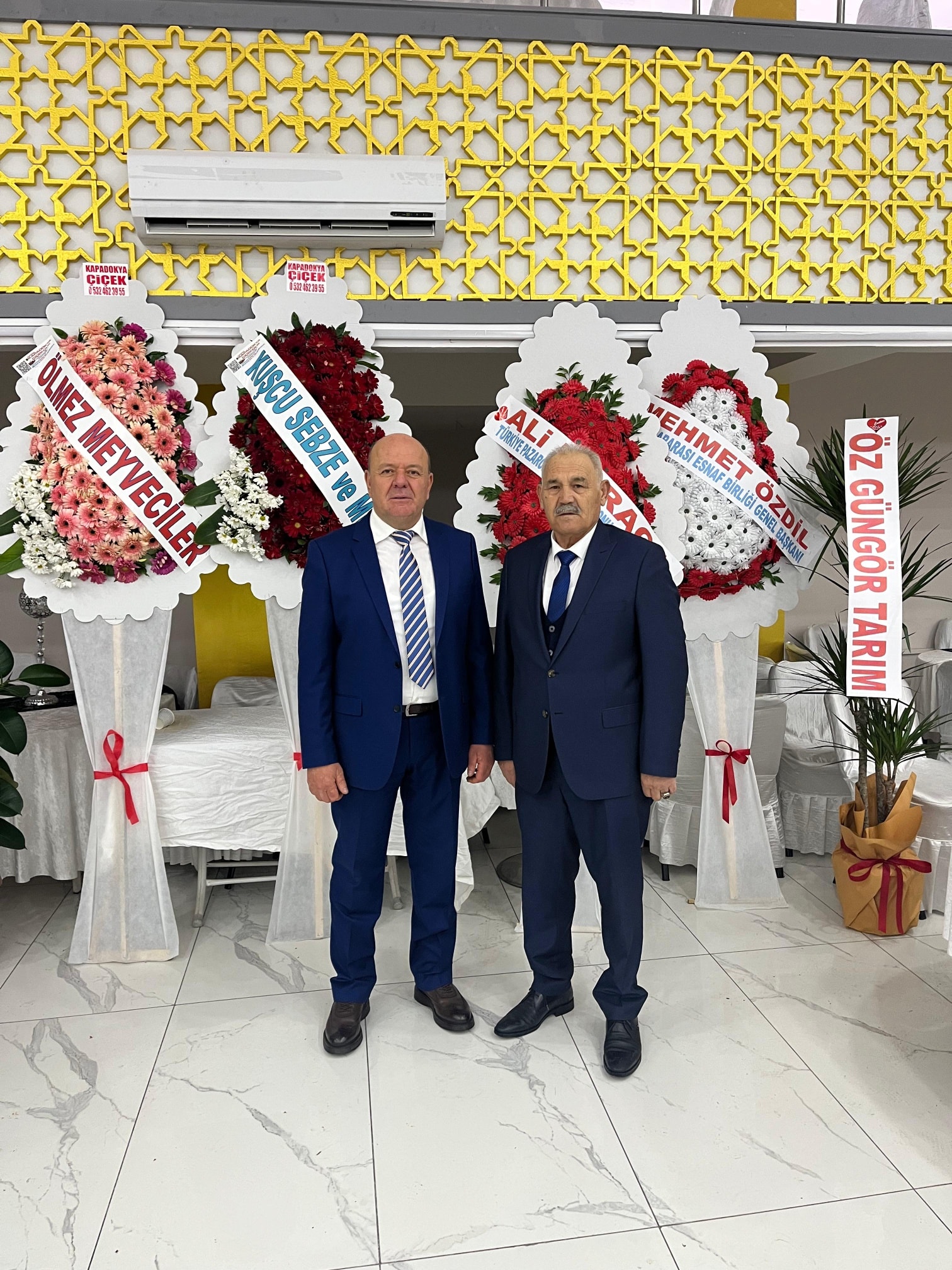 614184428 1300098902158563 1081842366014302522 N