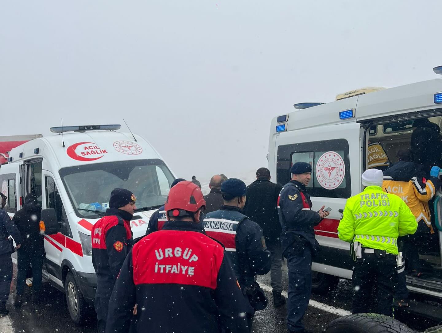 614850712 18342685942227108 8851124758243235122 N