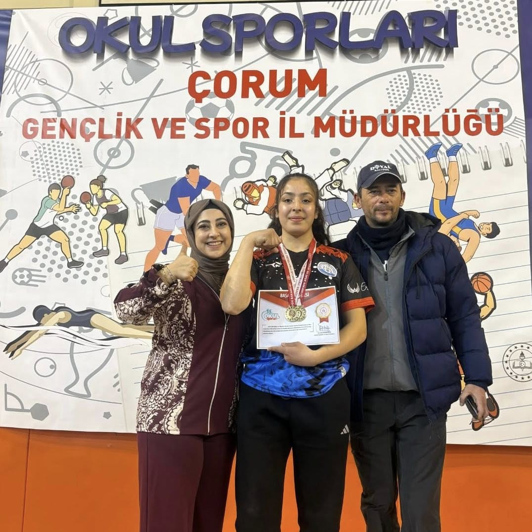 614983936 122284661252032031 537147680265186295 N