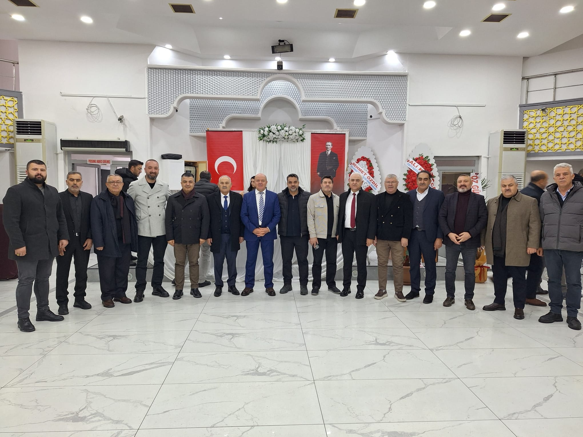 615118873 1300098995491887 4531261308438347447 N