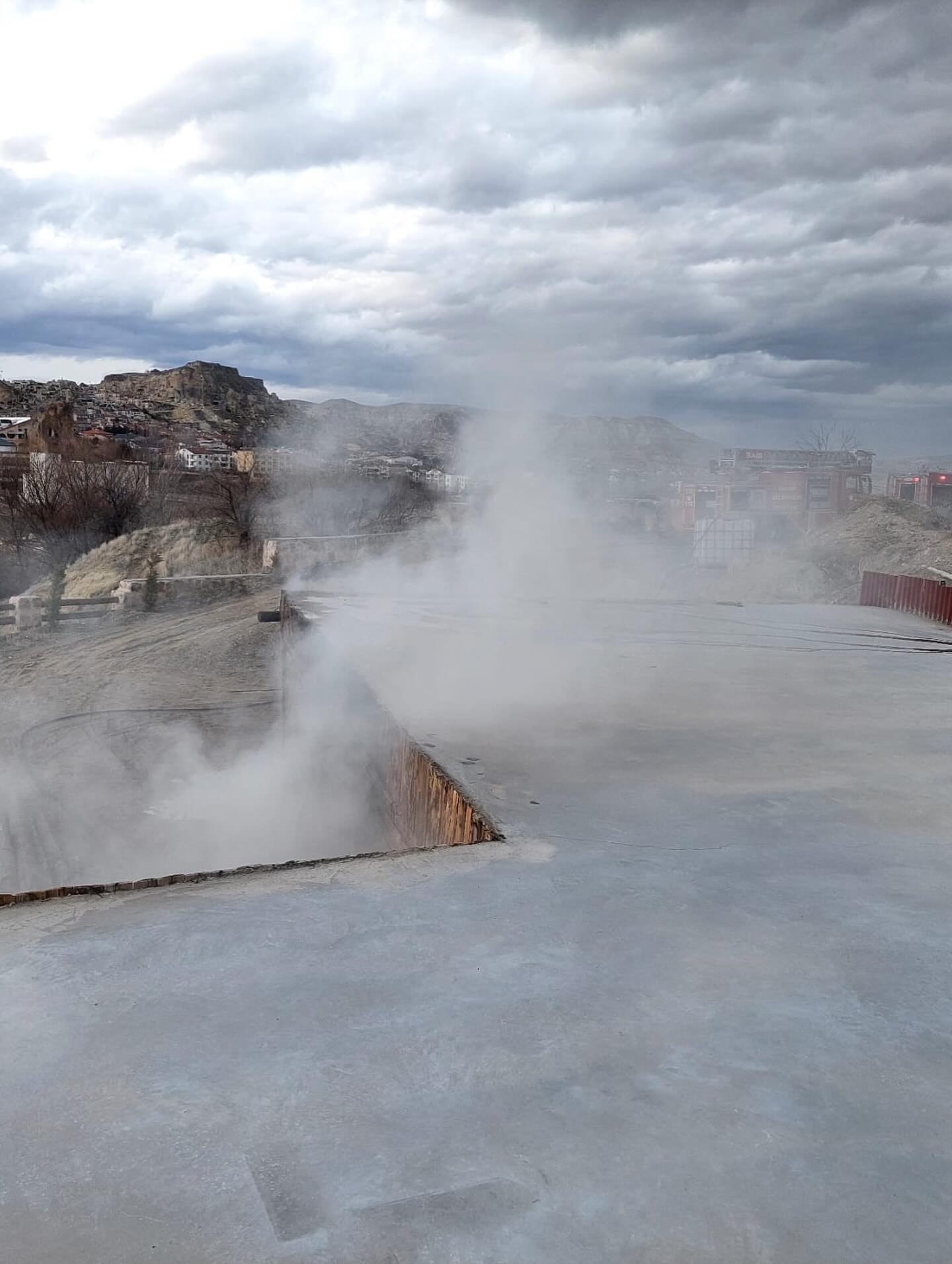 615238502 18342598672227108 579497574250690665 N